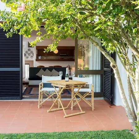 Holiday House Portimao *