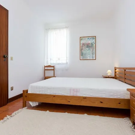 Σπίτι διακοπών Holiday House Portimao *