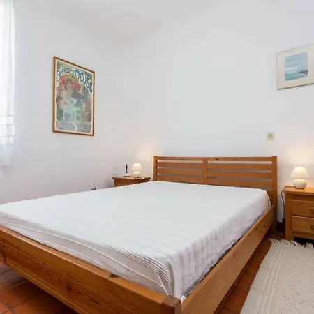Holiday House Portimao Σπίτι διακοπών Alvor