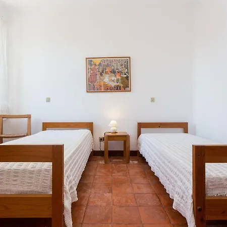 Holiday House Portimao