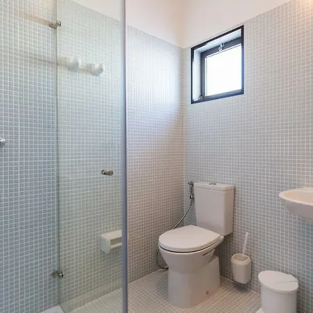 Holiday House Portimao Σπίτι διακοπών Alvor