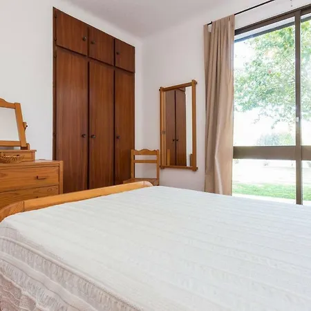 Holiday House Portimao Σπίτι διακοπών
