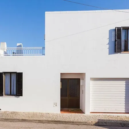 Holiday House Portimao Alvor
