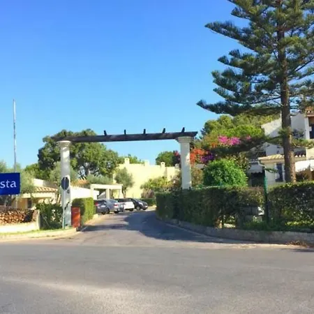 Holiday House Portimao * Alvor